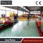 China Good quality High speed cnc Plasma cutting machine with Competitive price