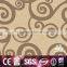 Environmentally-Friendly Axminster Carpet From China