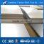 S275 carbon steel plate/astm a105 carbon steel