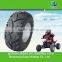 145/70-6 Tubeless ATV/UTV Tire