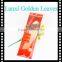 3mm long fleece latex foam keep warm insole,winter thermal inner insole