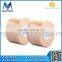 Hot Sale Sports Tape Stretch Athletic Tape