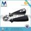Great Design New Coming Fitness Equipment Digital Hand Grip