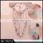 New Arrival Soild colors Bohemian Long Chiffon Scarf