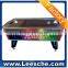 Newest japanese arcade machines amusement park games factory