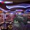 Контроллер DMX512 BC-100