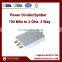 rf Power Divider