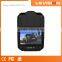 LS VISION 1080P HD Video body camera for sale 16 megapixel cctv camera