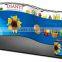 Classic Magnetic Pop Up Stand display