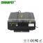China Supplier Multi-functions Car Real Time GPS Vehicle Locator PST-VT103B