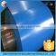 2015 PPGI prepainted galvanized steel coil color coated steel coil mm