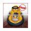 bumpers for classic cars kids bumper car used bumper cars for sale amusement park ride