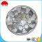 Bus Wheel Cover Daewoo Bus Parts Wheel Cover