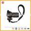 Cheap Price Custom Camera Neck Shoulder Strap