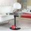 Cheap Dining Restaurant Round Metal Table Base