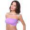 Hot New Fun, Sexy Female Underwear / Bra Lovely the Lady Wrapped Chest Wholesale/sexy Underwear