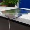 self adhesive asphalt waterproofing membrane