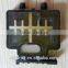 DX7 Damper for Inkjet Printer