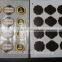 A-Starcut A3+ Digital Label Cutter/Finisher for A4 to A3+ Size Paper Sticker