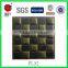 3D decoration wall board 40cm 40cm