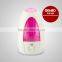New technology lamp vaporizer diffuser GL-6673
