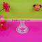 Free Sample Baby Feeding Bottle Caring Baby Newborn Bottle Nipples