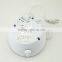 Fragrance bottle night lamp diffuser manufacturer GL-6650