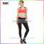 College Nylon Bulk Leggings