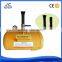 10 Gallon Air Blaster Inflator / Tire Bead Blaster / Tire Repair Tools