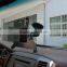 Reliable fashionable widshield & dashboard car tablet mount For iPad 2 Or New iPad