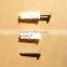 High Quality Full Size 100% Nylon Material Expand Nail