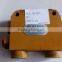 CHANGLIN Valve Assy Pilot Check 190C.19a-26,CHANGLIN wheel loader pilot check valve