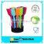 best silicone spatula set,best silicone spatula set,silicone christmas spatula