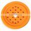 Types of Timing Belt Gear Wheel, Pulleys 72X4mm