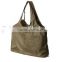 New design cheap leisure nylon travel beach bag for girls