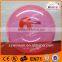 Hot Selling Inflatable Water Sphere in Stock 5 Pieces