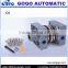 DNC ISO SI QGBD DSNU series assembly kits cnc for pneumatic cylinder