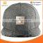 Promotion Hip Hop Design Your Own Customized Snapback Wholesale Hat