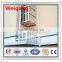 New design iron air conditioner bracket