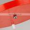 2015 hot sale indoor metal pendant lights