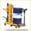 DTF450A Marching Drum Carrier