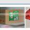 wholesale top quality JIEERQI 103 adhesive cleaner on sale