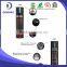 stong bonding liquid silicone adhesive glue for building construction materials
