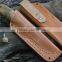 Doshower gift items wholesale in china of knifes survival knife of wooden roses