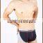 AC-11 Aristino cotton boxer shorts for men