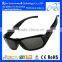 Mini HD 720P Sunglass DV Camera Sunglasses With Video Camera