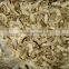 Dehydrated Mushroom Flakes 3*3mm,5*5mm,8*8mm,12*12mm