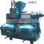 YZlxq130 8tons processing diesel seed oil milling machine corn oil malaysia soyabean oil extruder