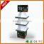 Customized Designed cardboard quarter holders