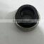China manufacturer insert bearing housing,pillow block bearing,bearing bracket